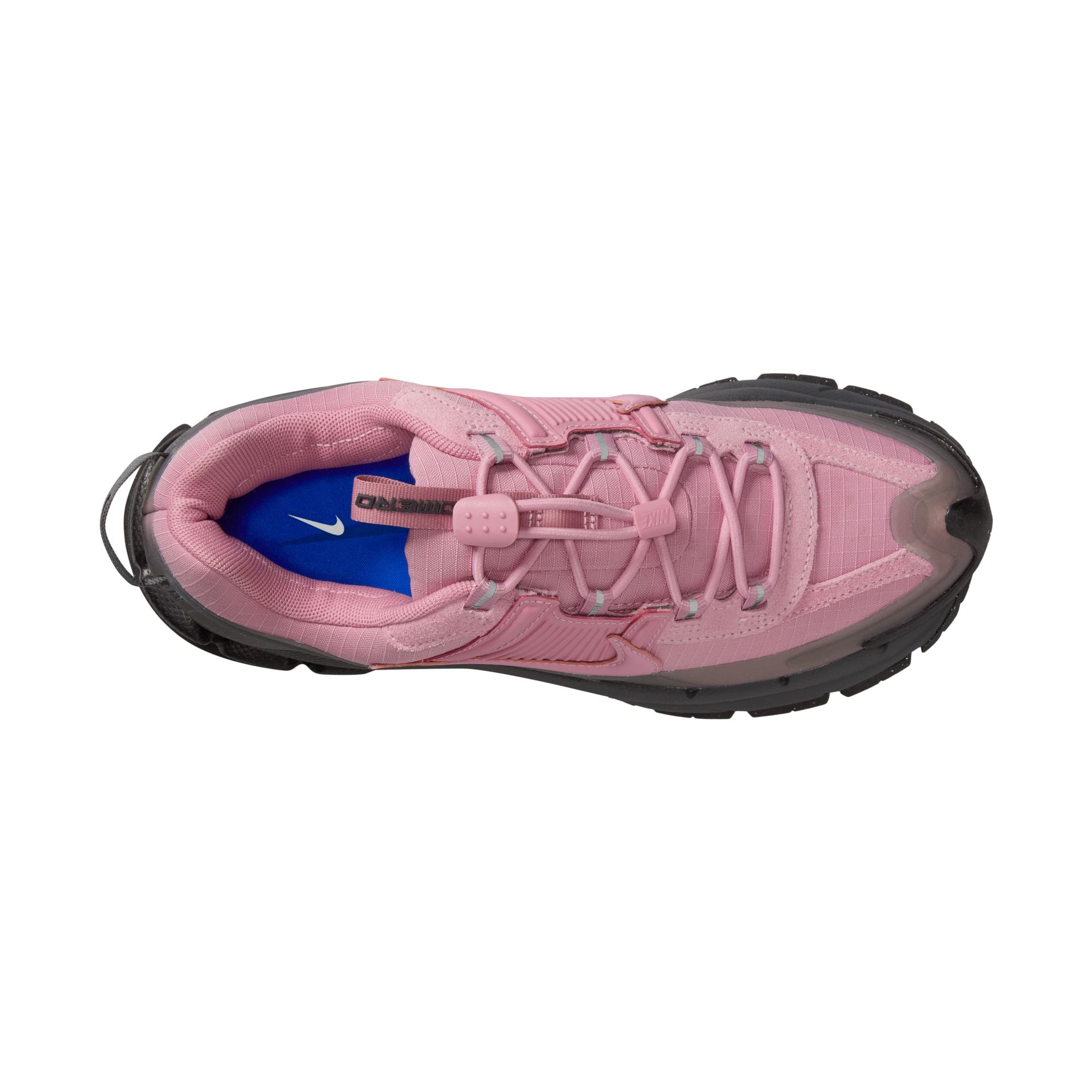 Zoom Vomero Winterized Roam