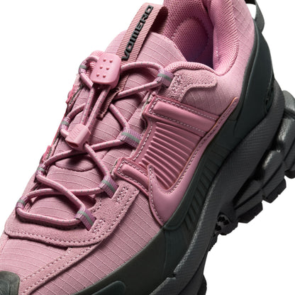 Zoom Vomero Winterized Roam