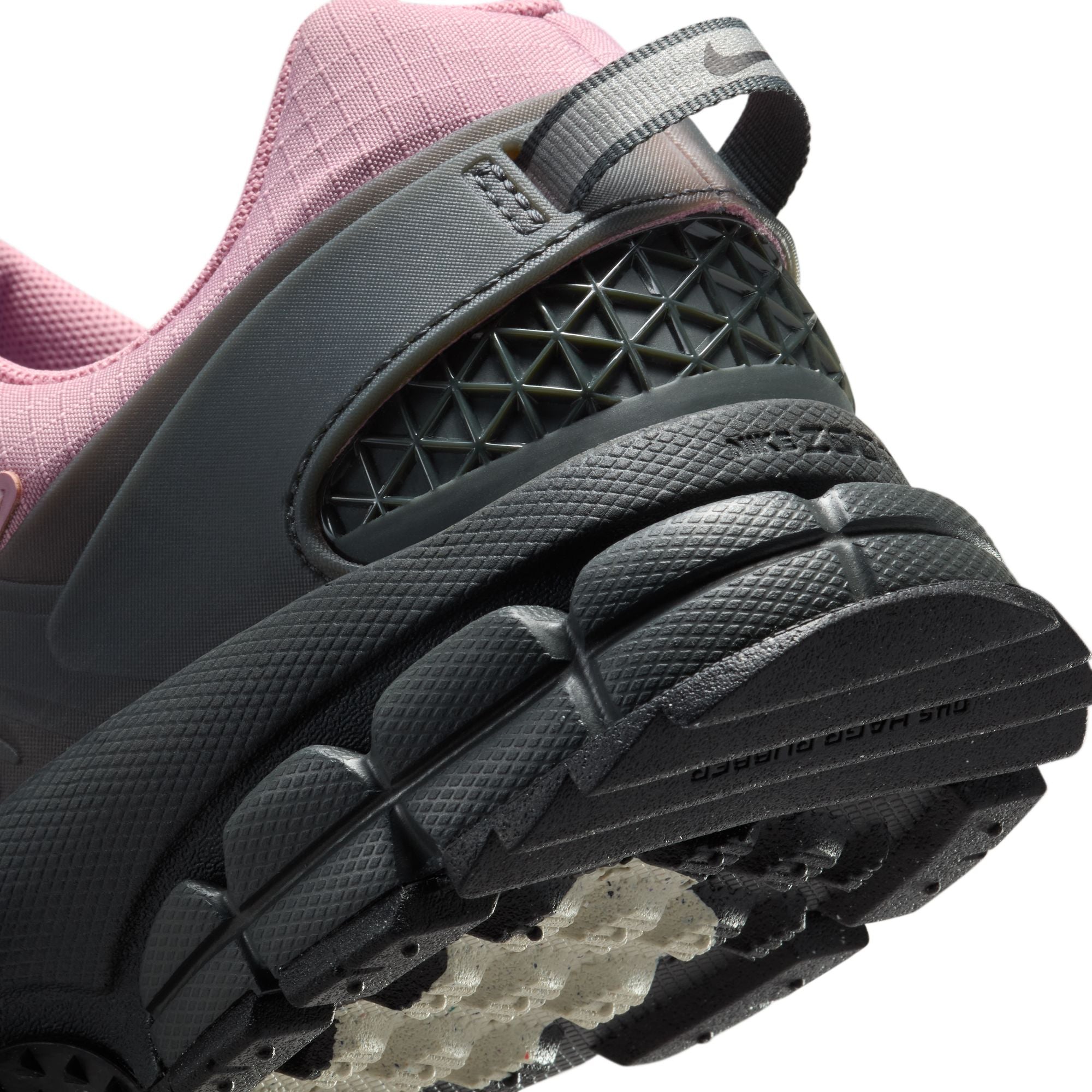 Zoom Vomero Winterized Roam