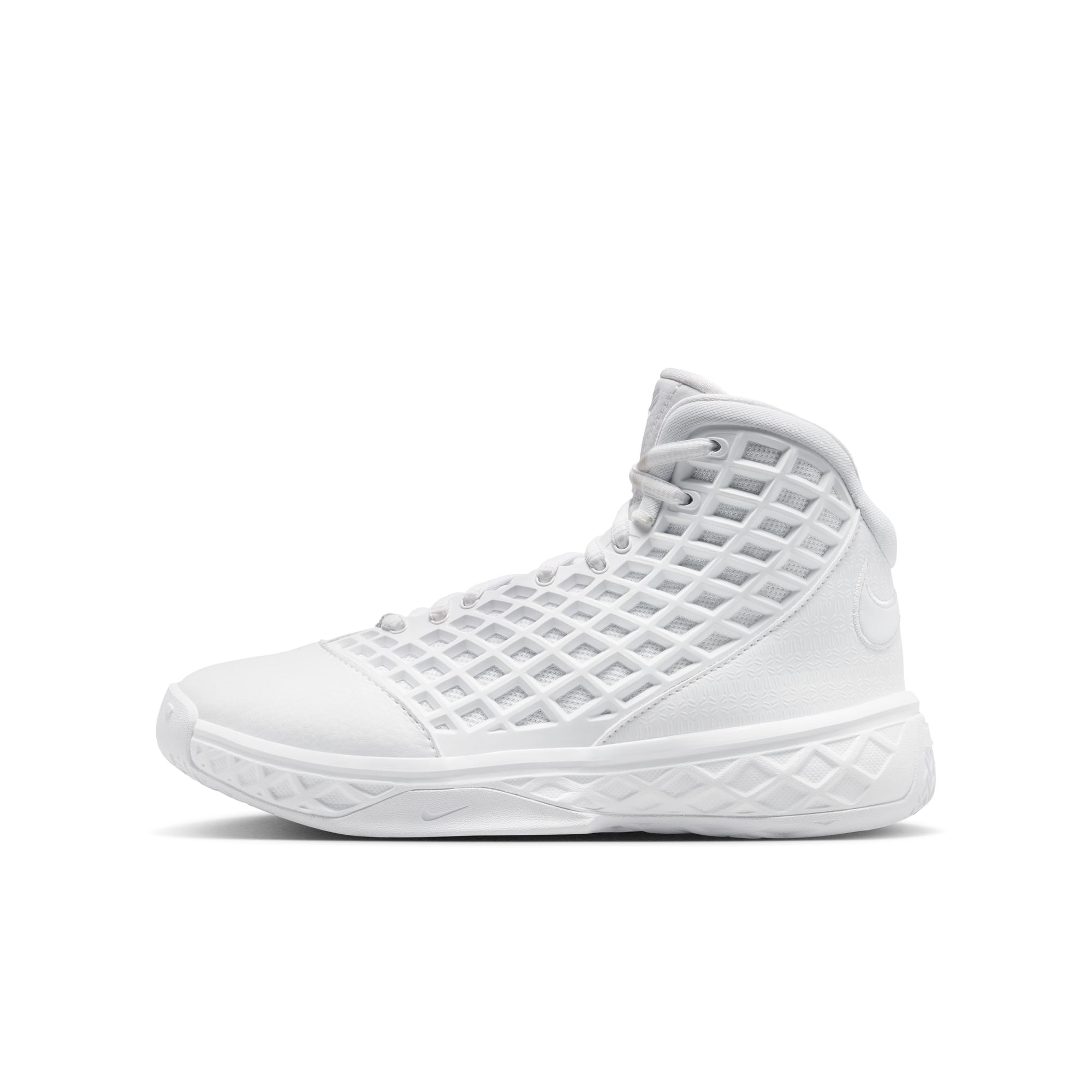 Kobe 3 Halo GS