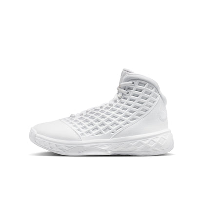 Kobe 3 Halo GS