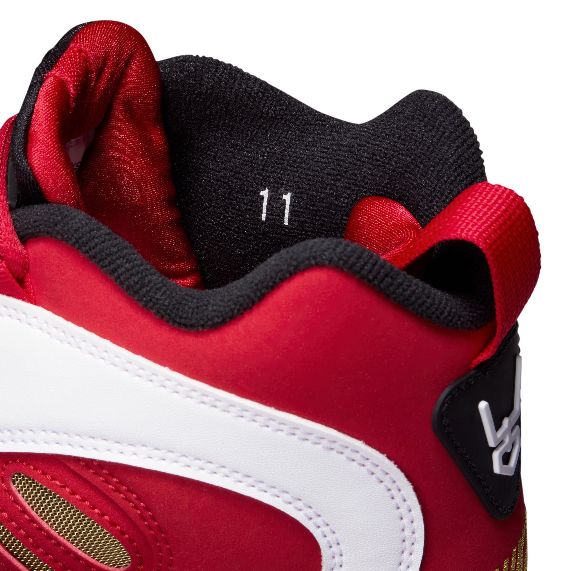 Deion Sanders Nike Air Diamond Turf 2