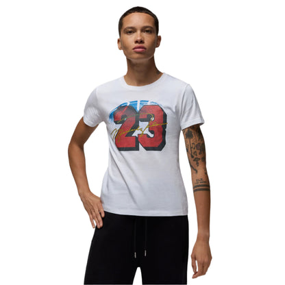 Jordan Essential  Slim T-Shirt