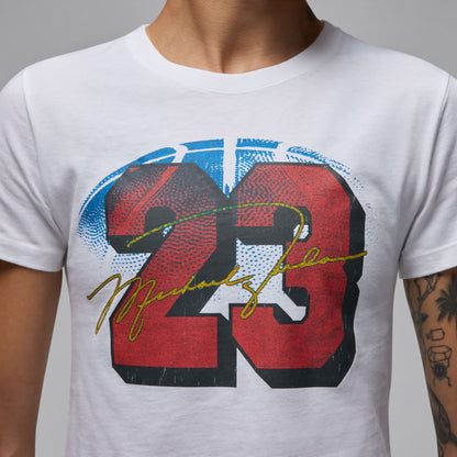 Jordan Essential  Slim T-Shirt