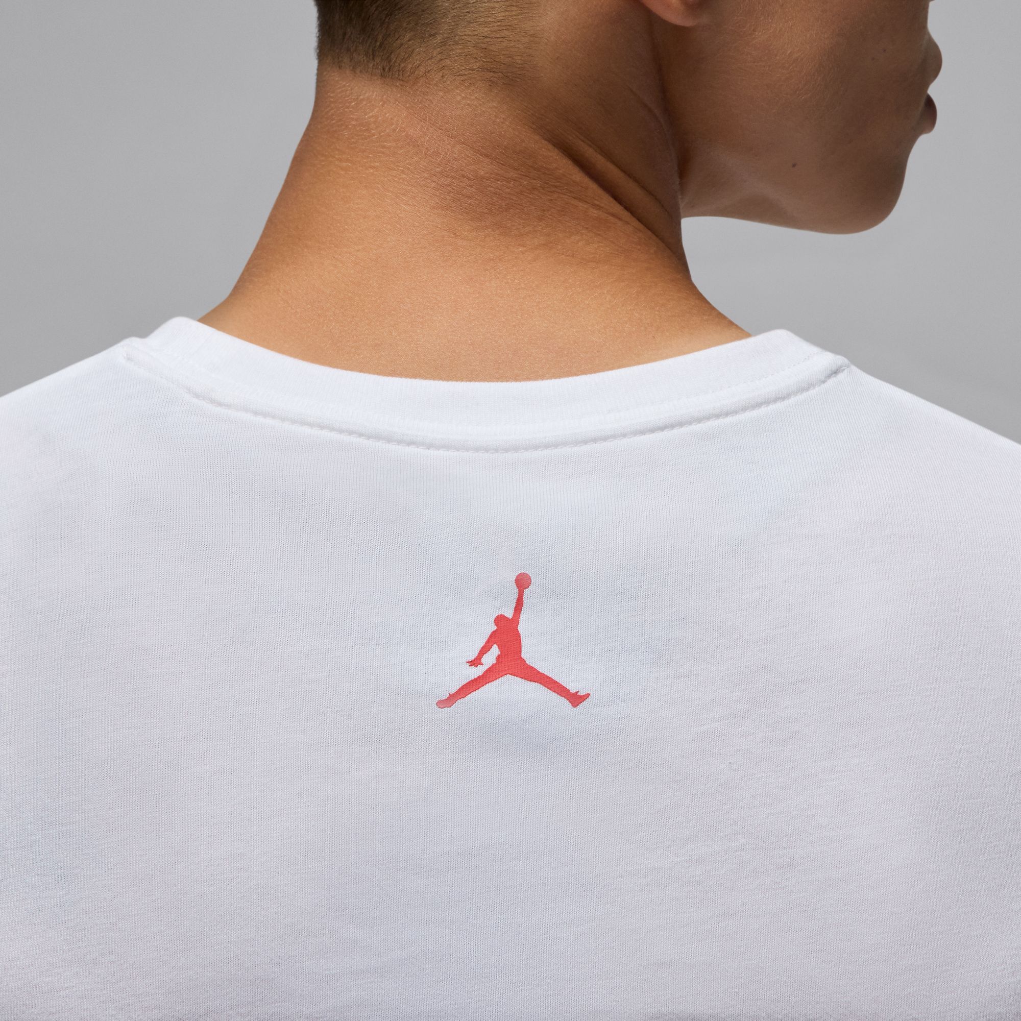 Jordan Essential  Slim T-Shirt