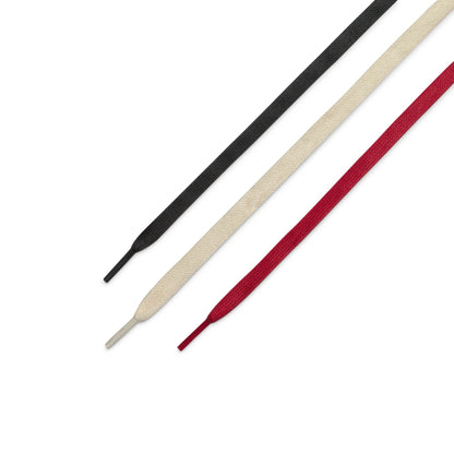 Jordan Flight Court Who Decides War Coconut Milk