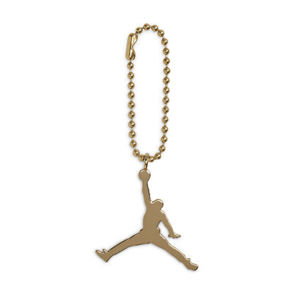 Jordan 1 Low SE Metallic Zinc