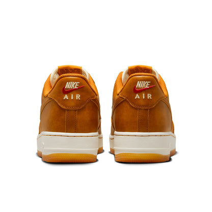 Air Force 1 Low '07 LV8 Since 1982