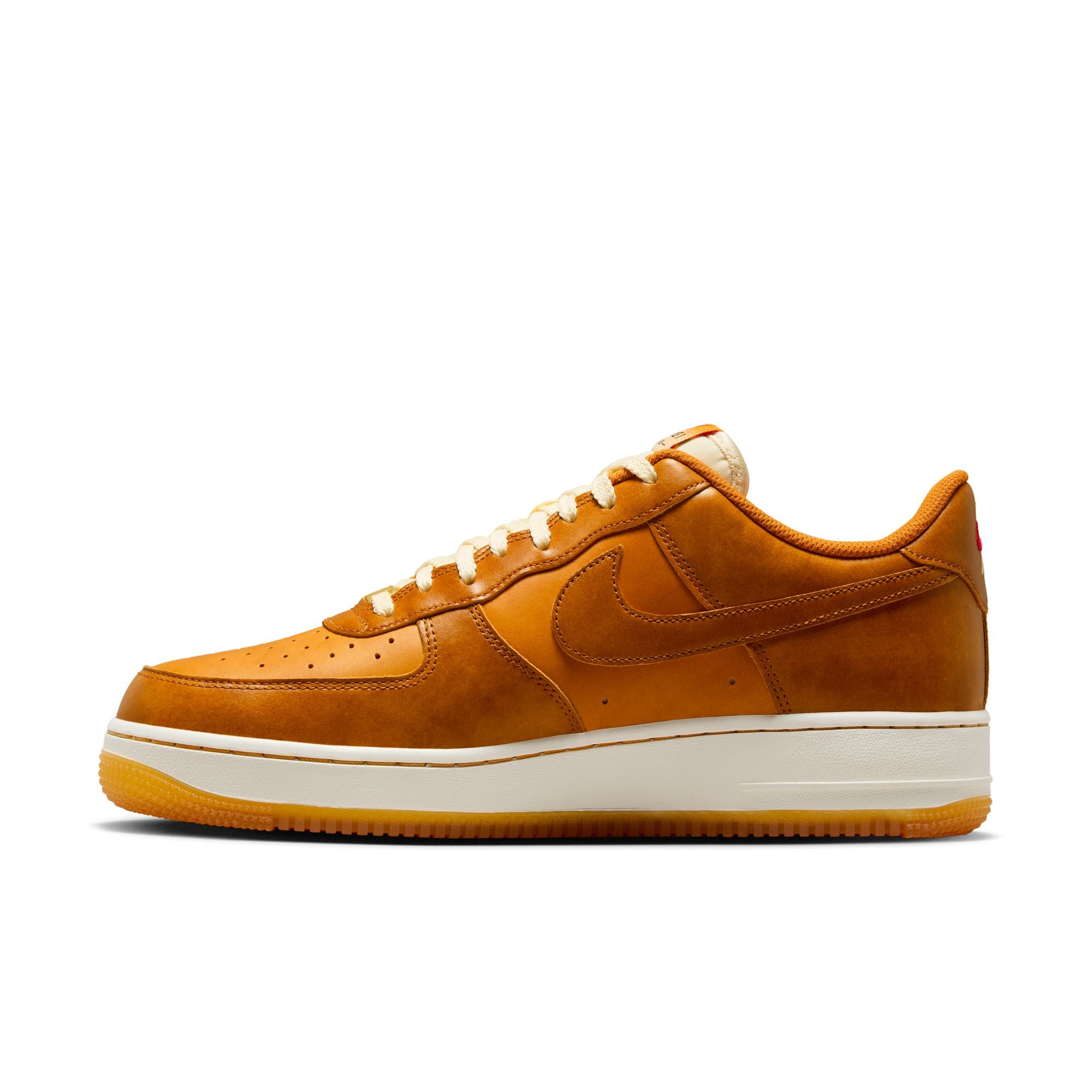 Air Force 1 Low '07 LV8 Since 1982