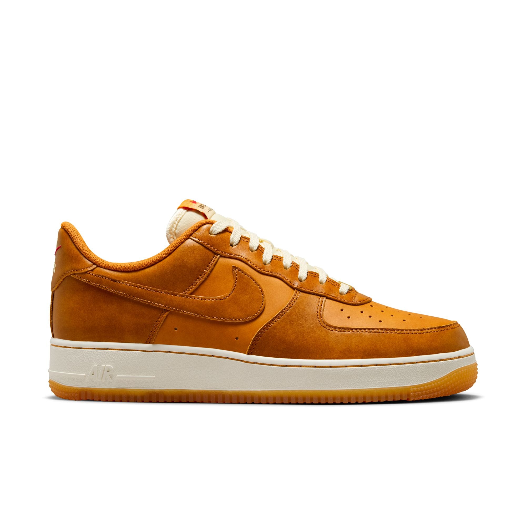 Air Force 1 Low '07 LV8 Since 1982