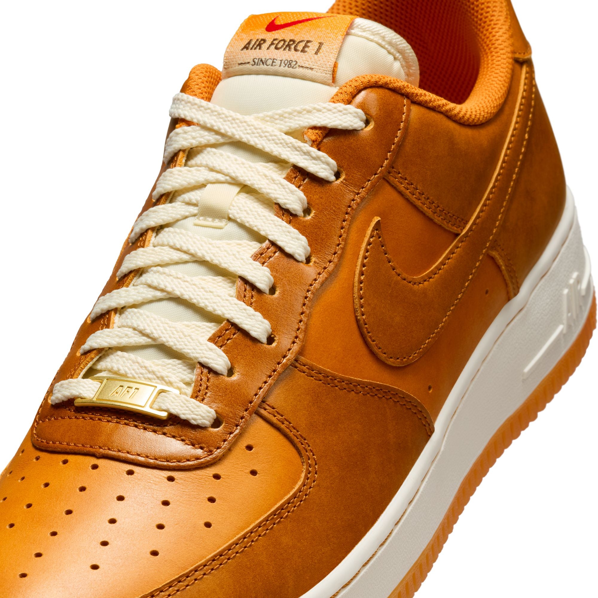 Air Force 1 Low '07 LV8 Since 1982
