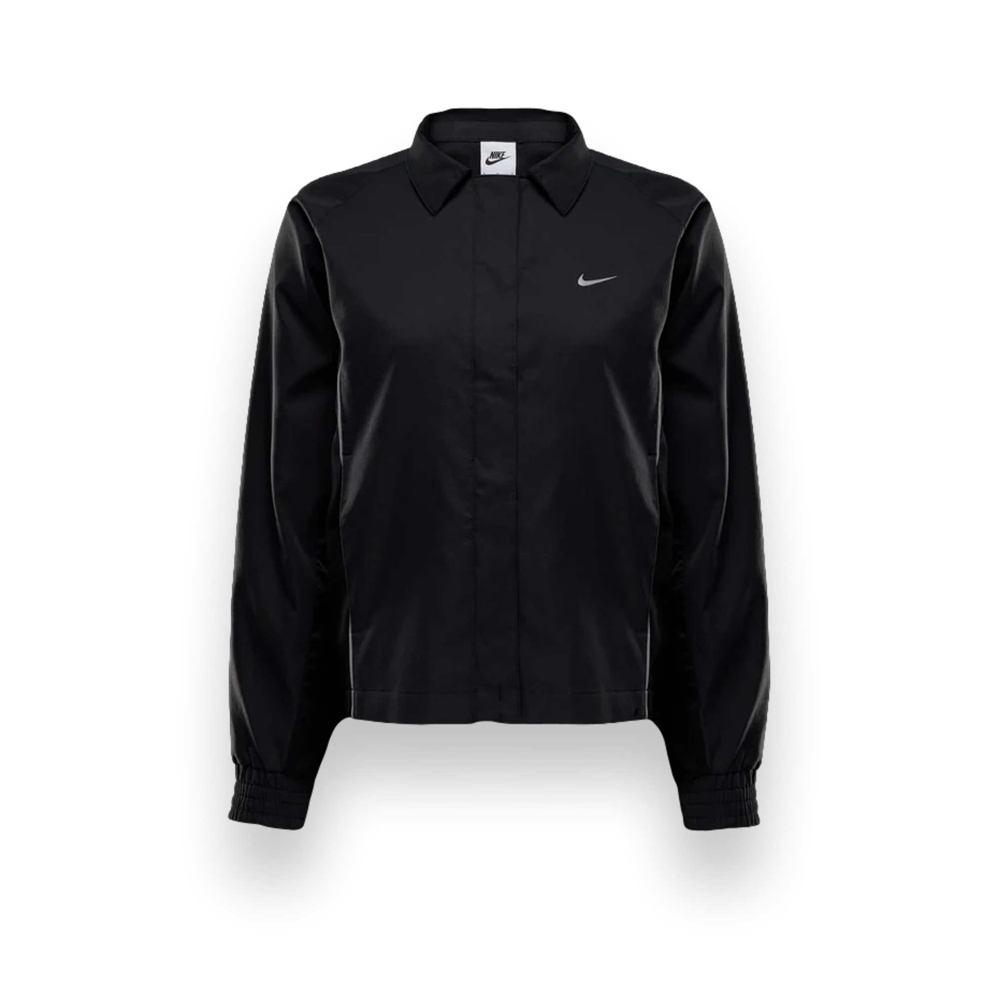 Sportswear  Woven Jacket