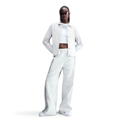 Sportswear Woven Jacket