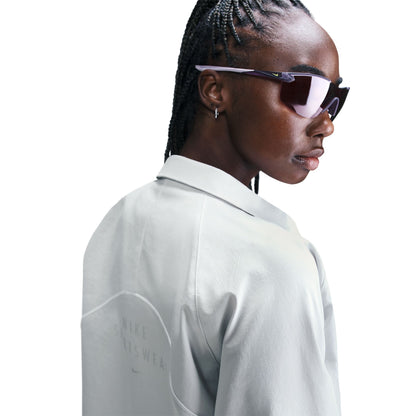 Sportswear Woven Jacket