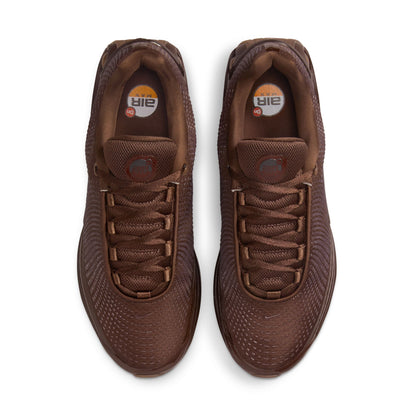 Air Max Dn X Isamaya Ffrench