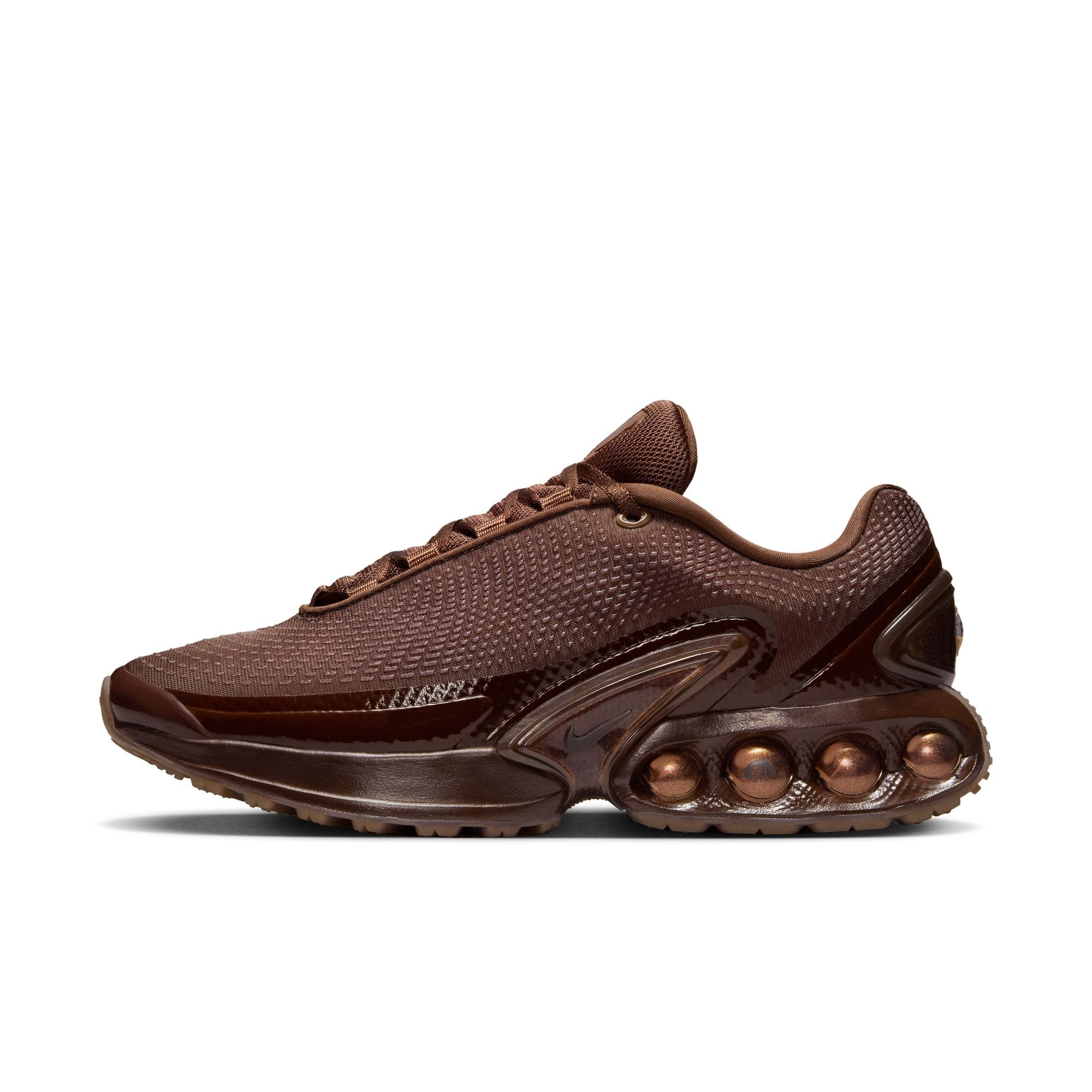 Air Max Dn X Isamaya Ffrench