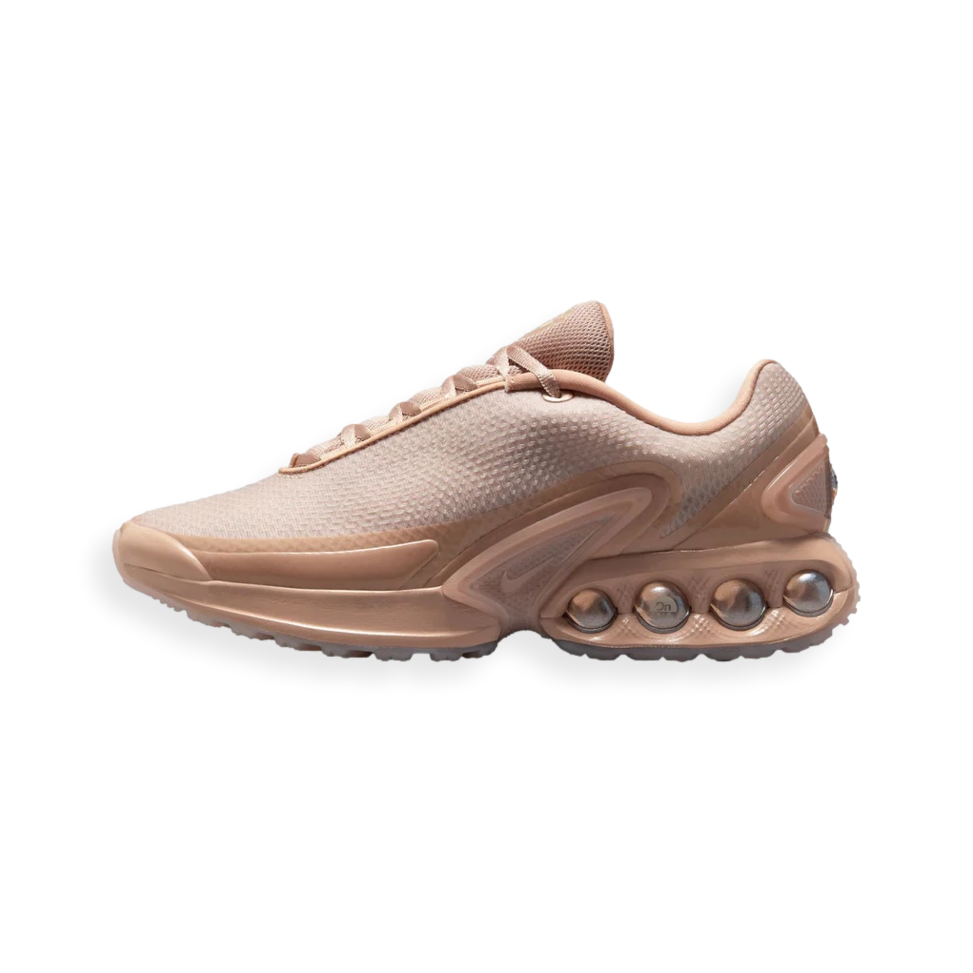 Air Max Dn x Isamaya Ffrench