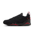 Air Jordan MVP 92 Black