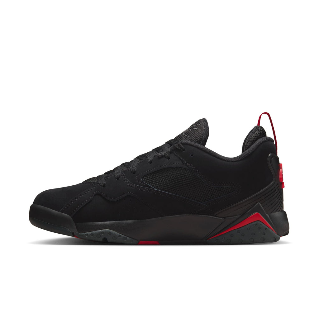 Air Jordan MVP 92 Black