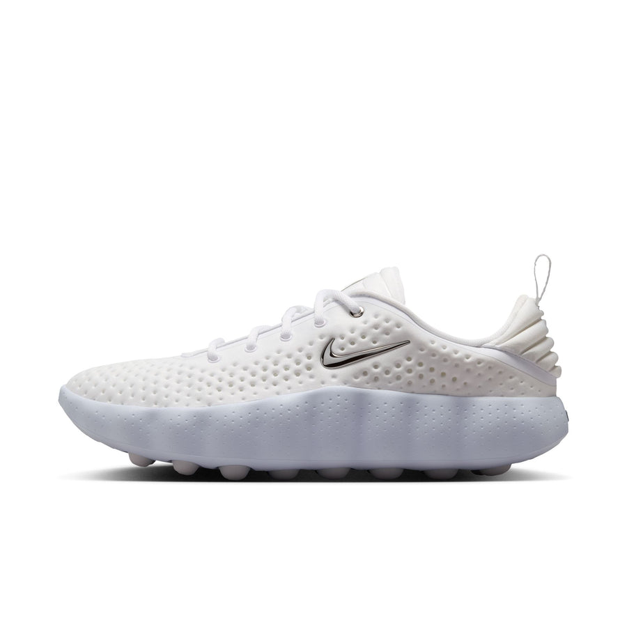 Nike Mind 002