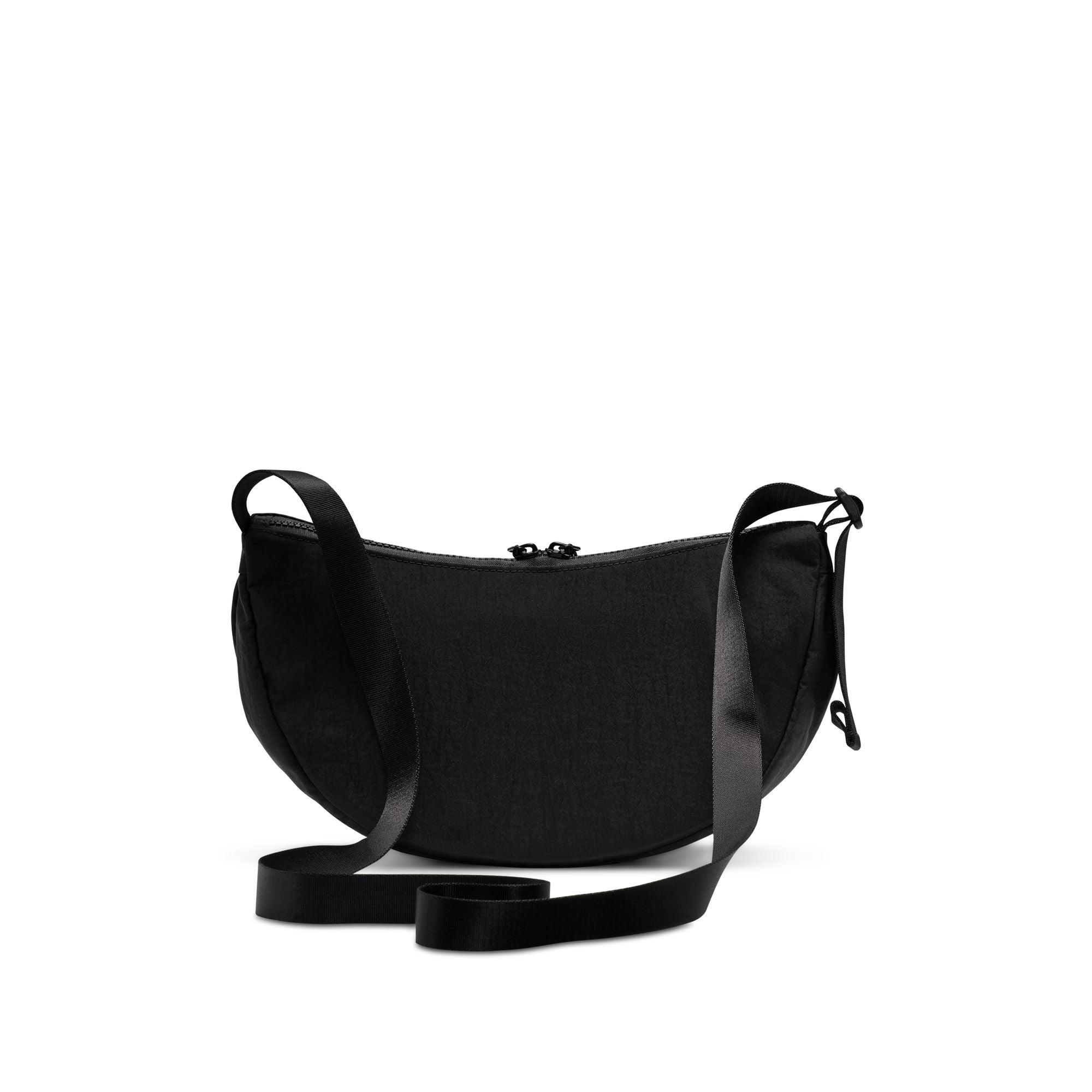 Aura Crescent Cross-Body Bag (4L)