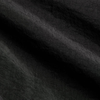 Aura Crescent Cross-Body Bag (4L)