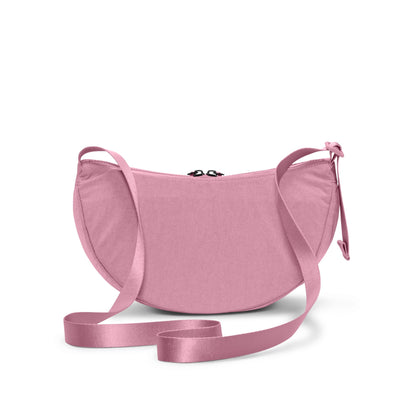 Aura Crescent Crossbody Bag (4L)