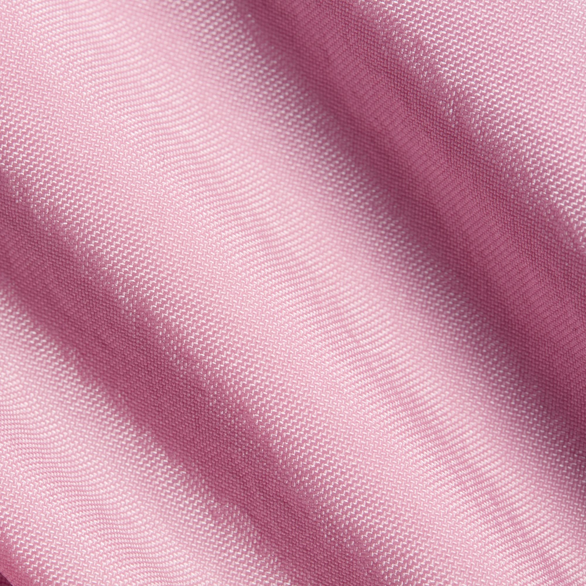 Aura Crescent Crossbody Bag (4L)