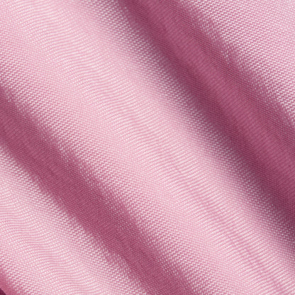 Aura Crescent Crossbody Bag (4L)