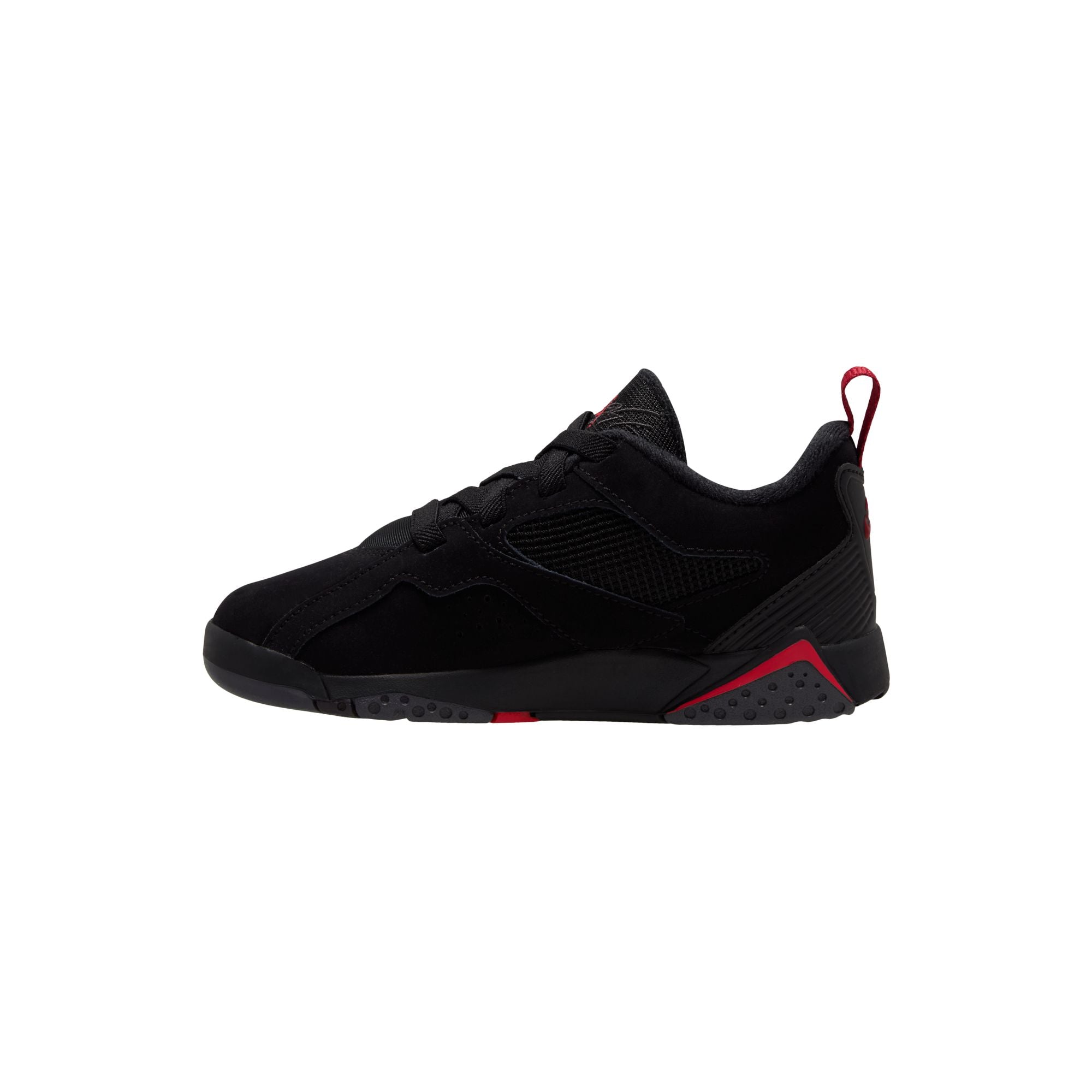 Jordan MVP 92 Black PS