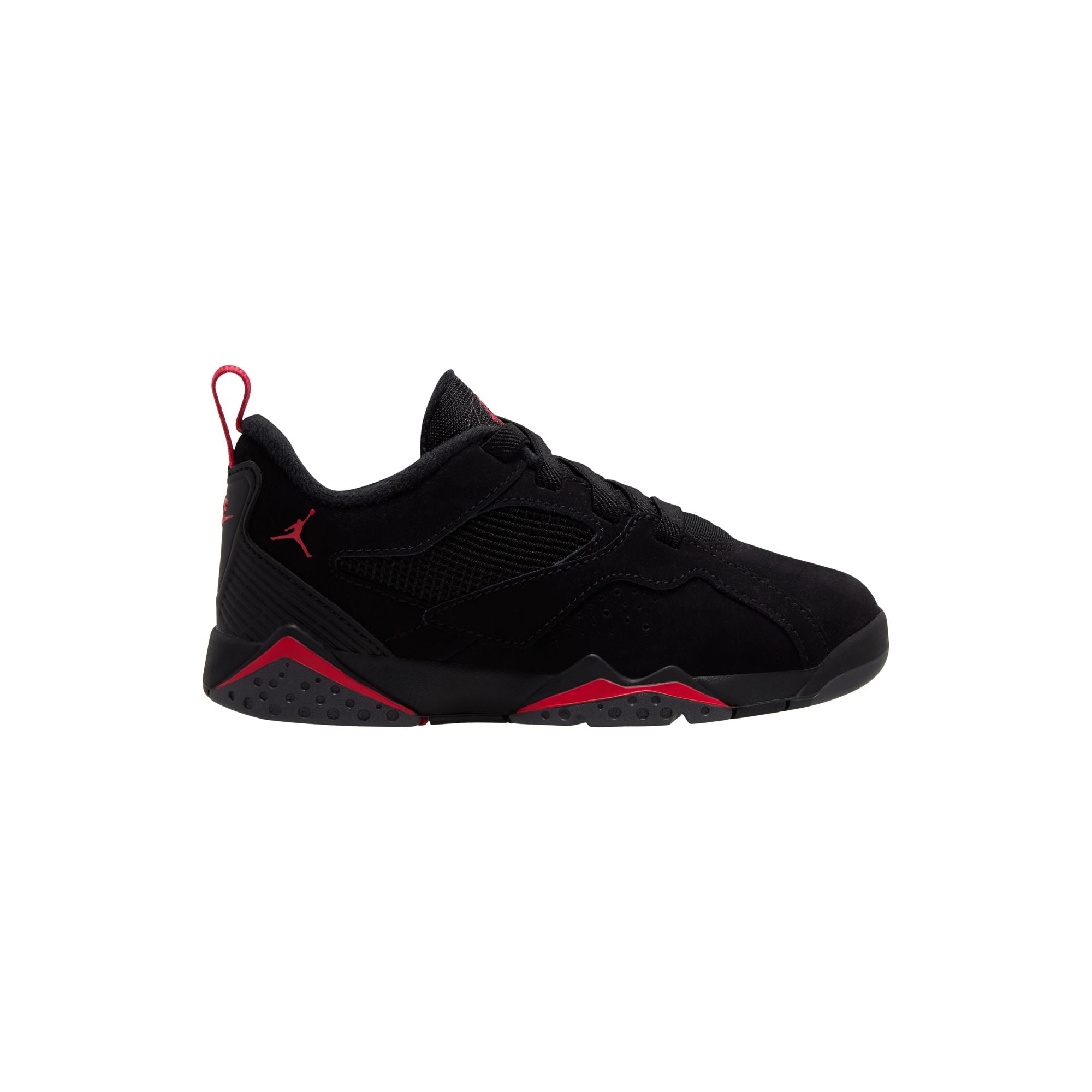 Jordan MVP 92 Black PS
