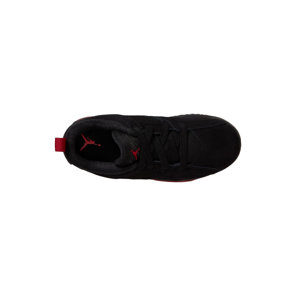 Jordan MVP 92 Black PS