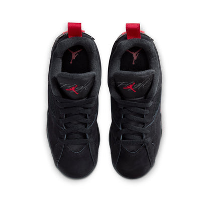Air Jordan MVP 92 Black GS