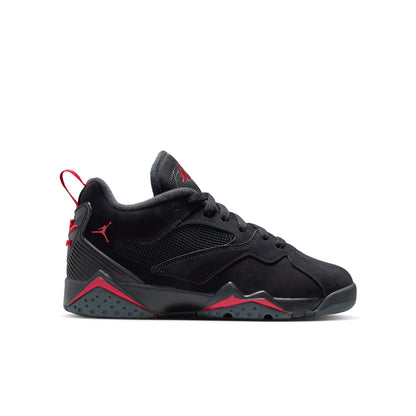 Air Jordan MVP 92 Black GS