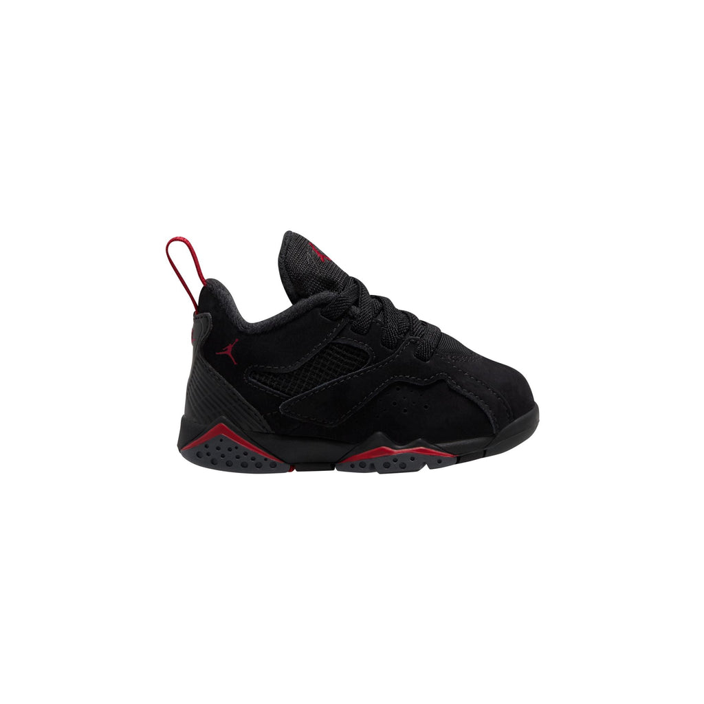 Jordan MVP 92 TD