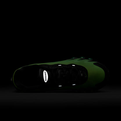 Air Max Dn8 Black Green Strike