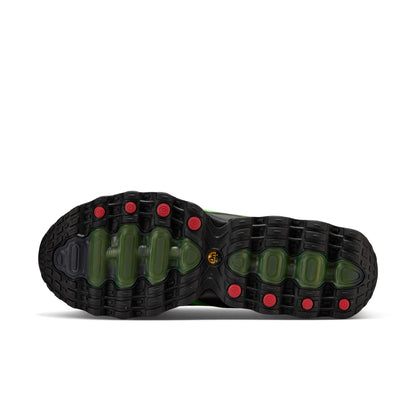 Air Max Dn8 Black Green Strike