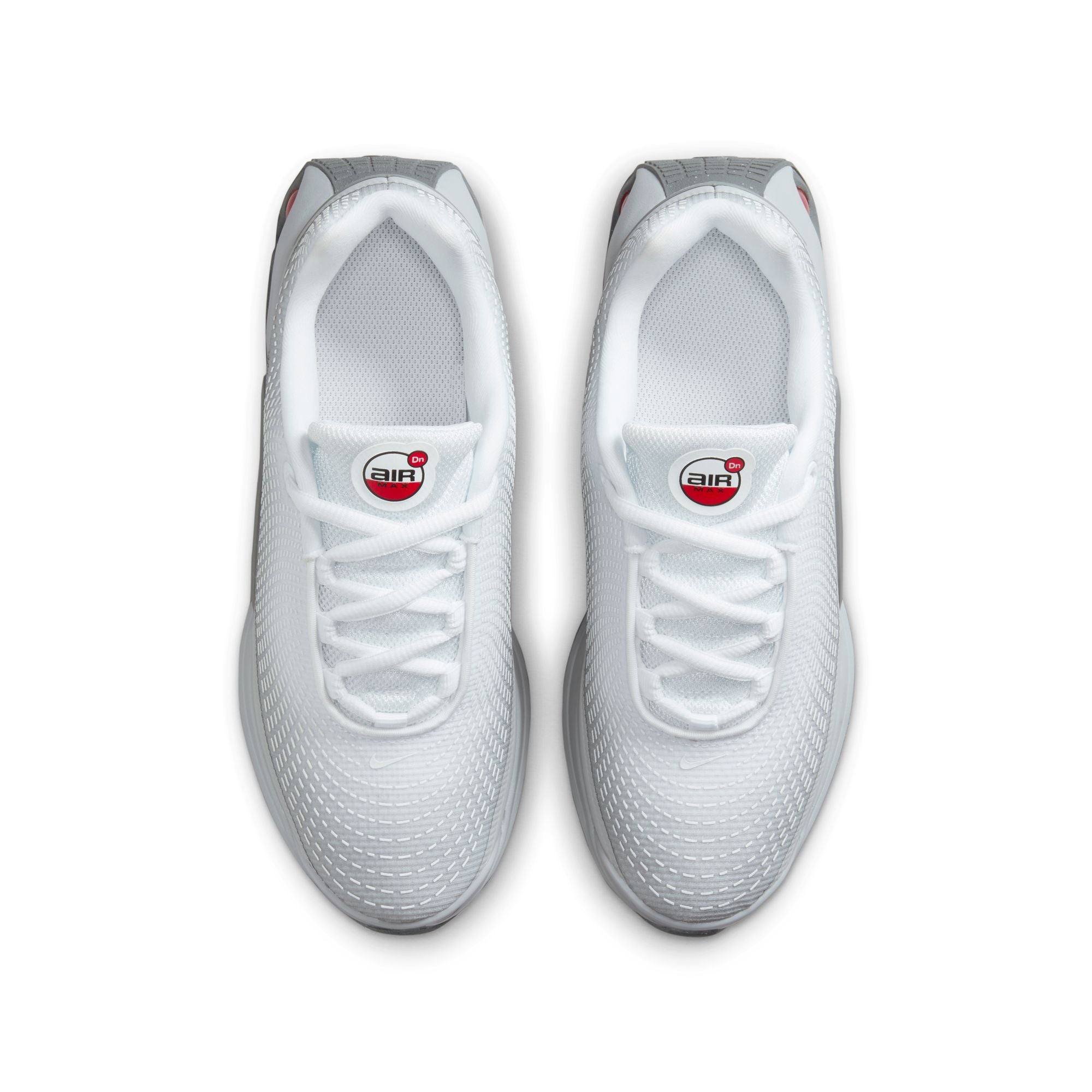 Air Max Dn SE GS