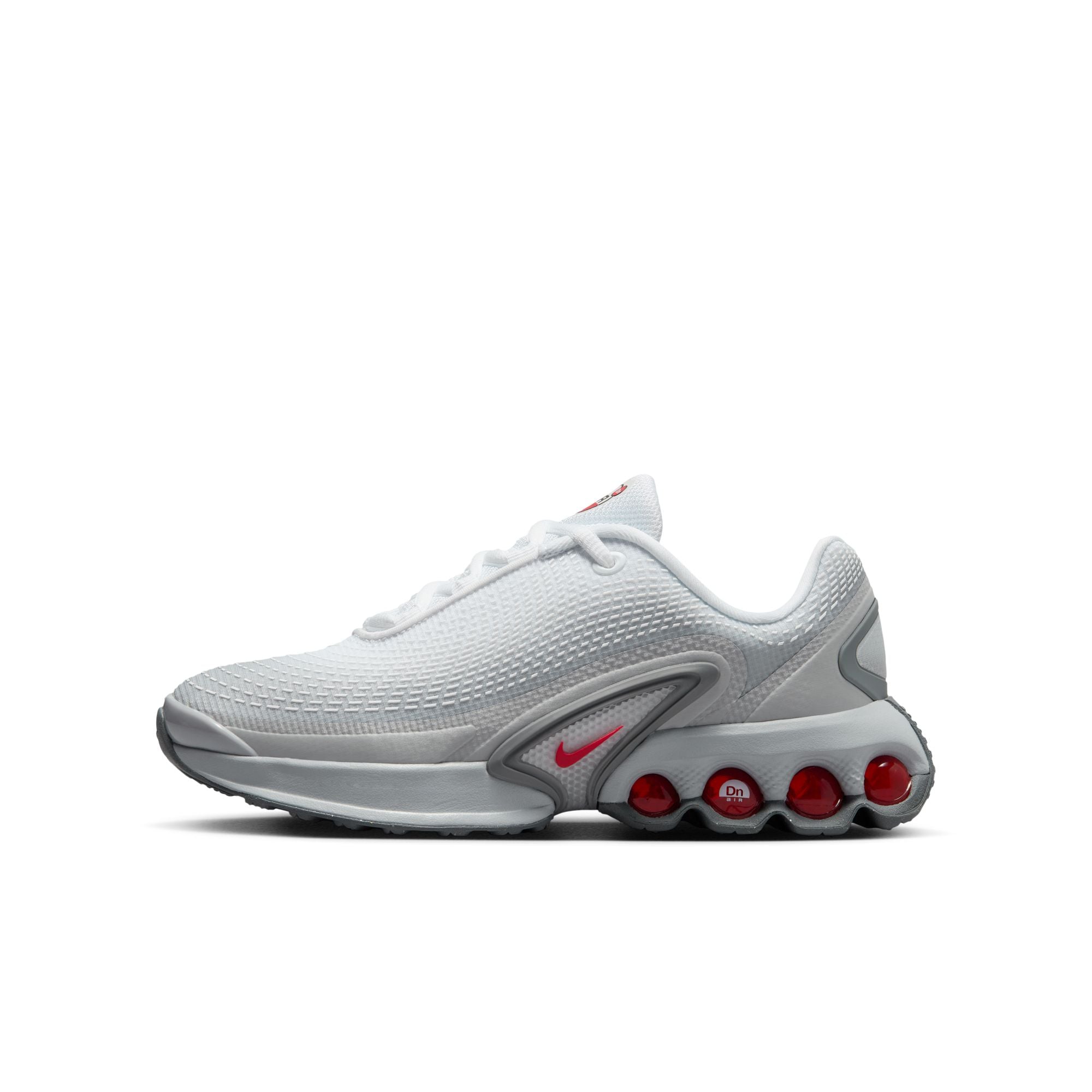 Air Max Dn SE GS
