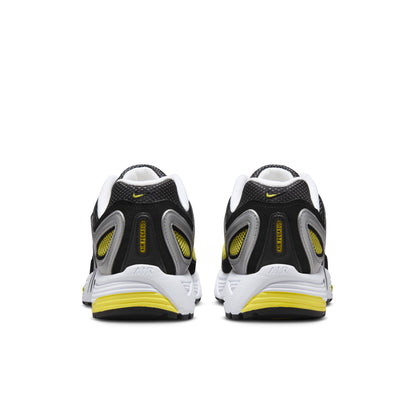 Air Peg 2K5 Opti Yellow Metallic Silver