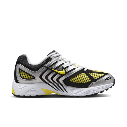Air Peg 2K5 Opti Yellow Metallic Silver