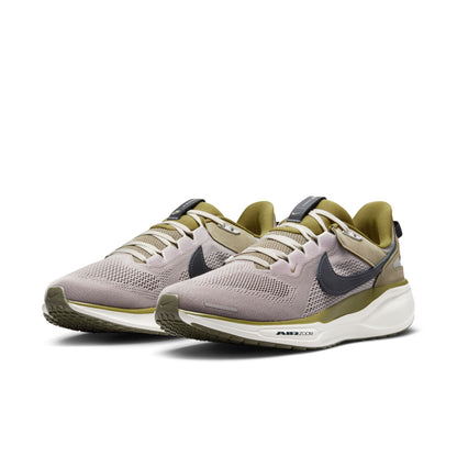 Air Zoom Pegasus 41 SP College Grey Anthracite
