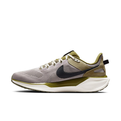 Air Zoom Pegasus 41 SP College Grey Anthracite