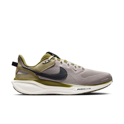 Air Zoom Pegasus 41 SP College Grey Anthracite