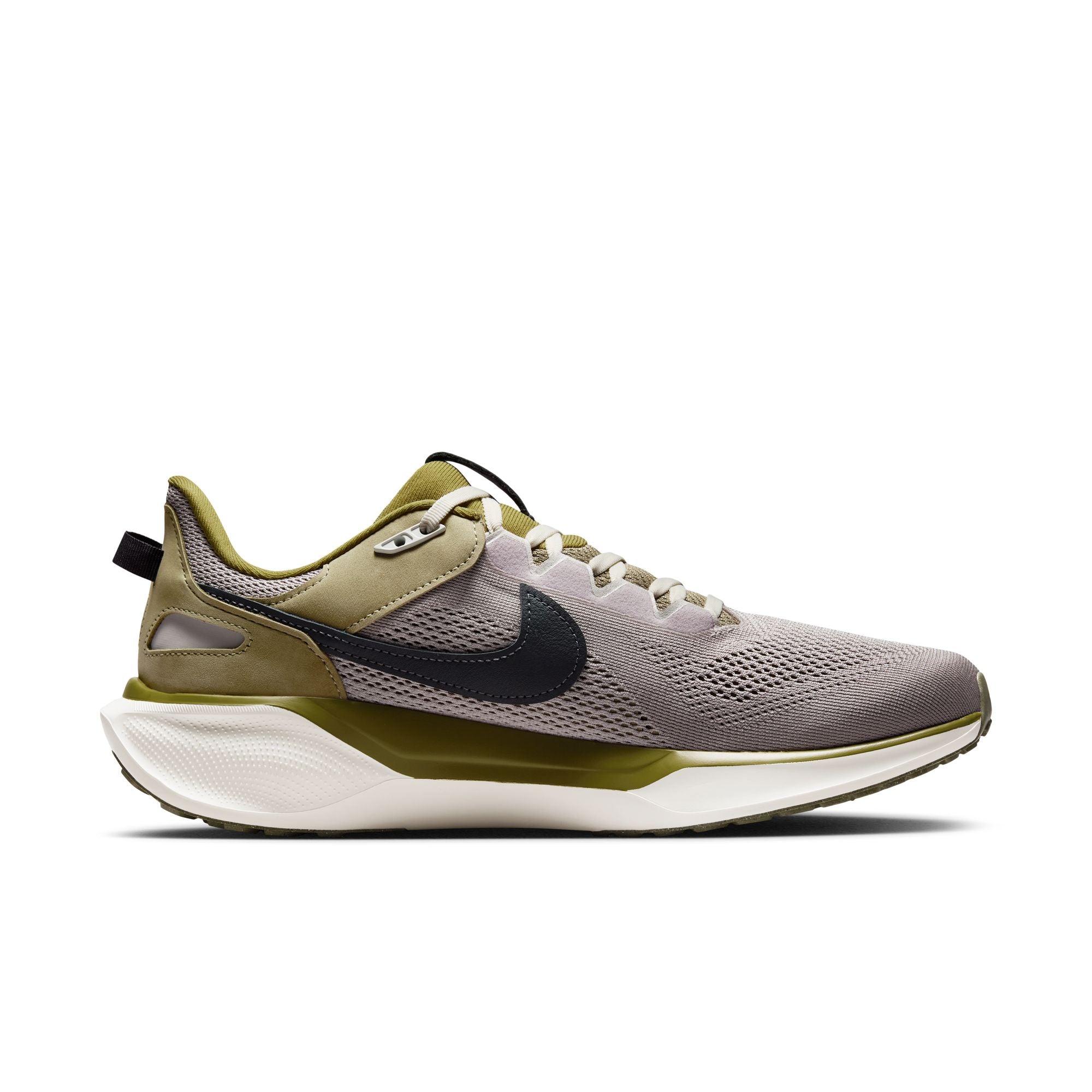 Air Zoom Pegasus 41 SP College Grey Anthracite