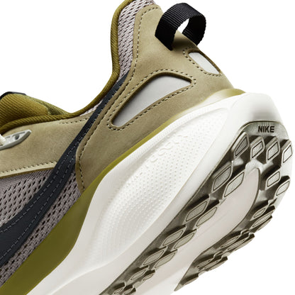 Air Zoom Pegasus 41 SP College Grey Anthracite