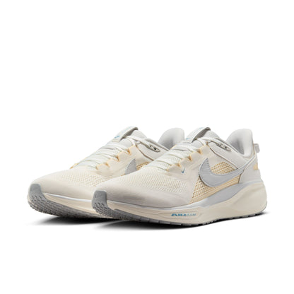 Air Zoom Pegasus 41 Sp Coconut Milk