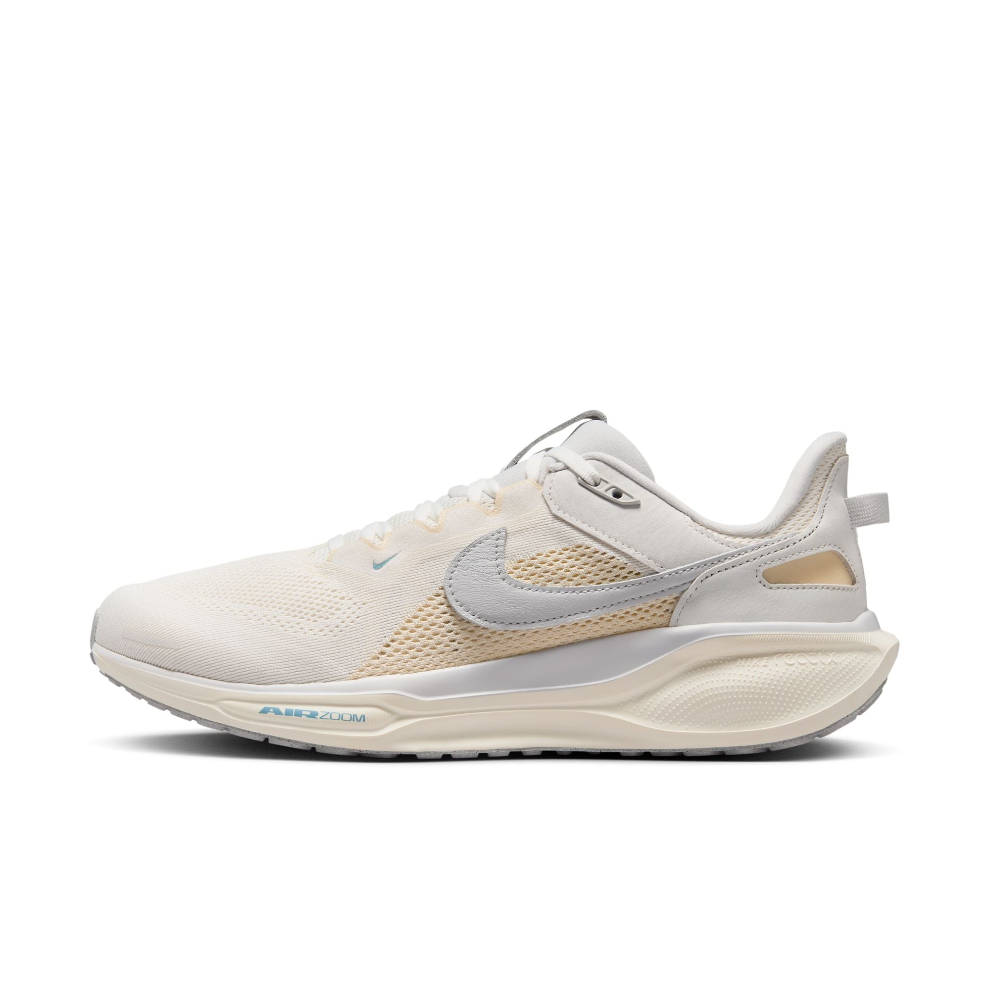 Air Zoom Pegasus 41 Sp Coconut Milk