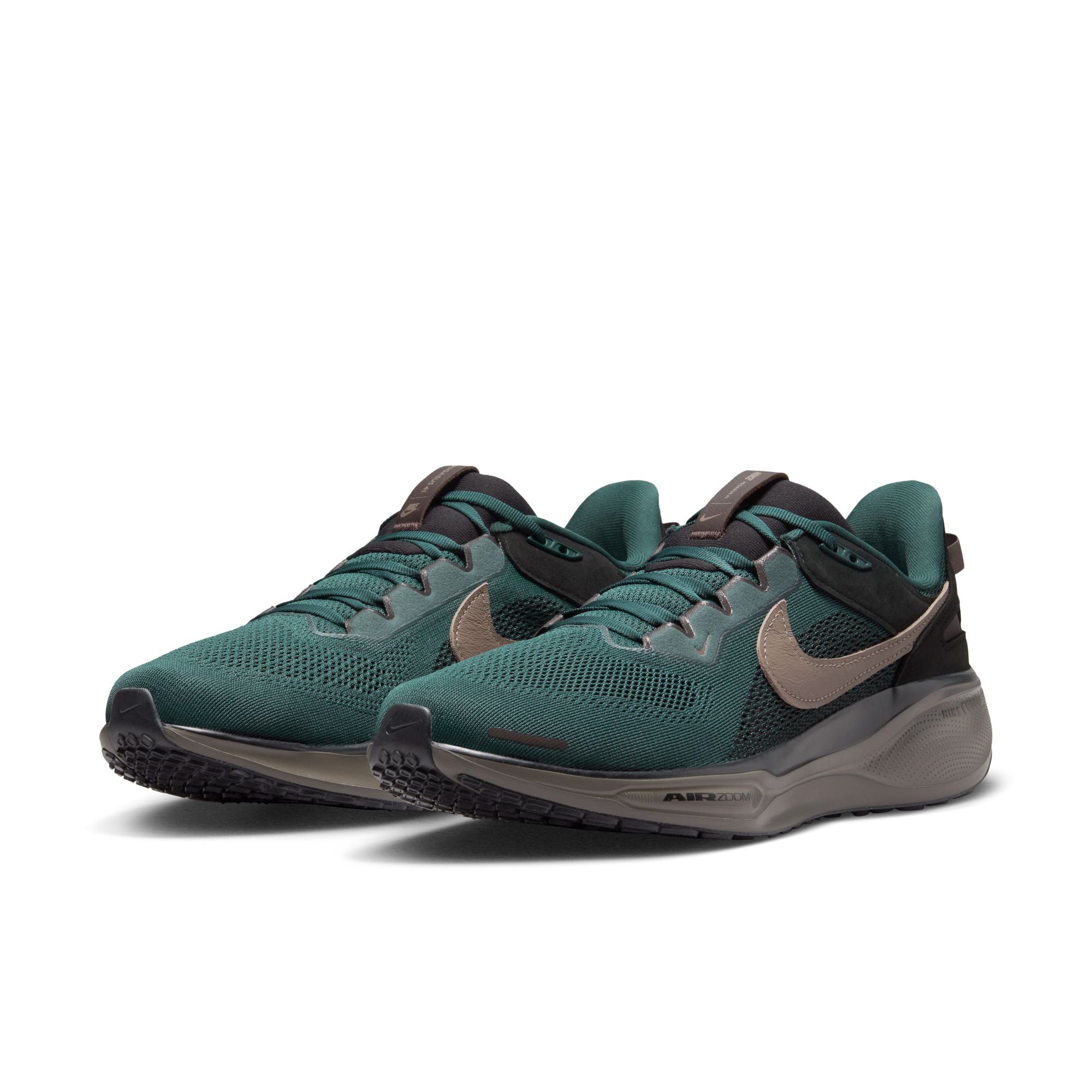 Air Zoom Pegasus 41 SP Faded Spruce
