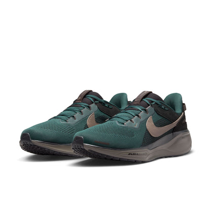 Air Zoom Pegasus 41 SP Faded Spruce